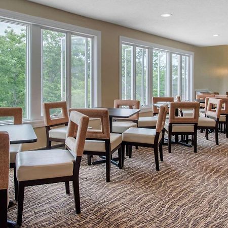 Ogunquit River Inn & Suites Екстериор снимка