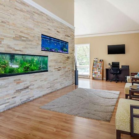 Ogunquit River Inn & Suites Екстериор снимка